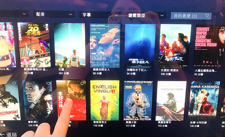 ＜日本＞2025日本獨旅~星宇航空商務艙及貴賓室初體驗、afternoon tea 午餐