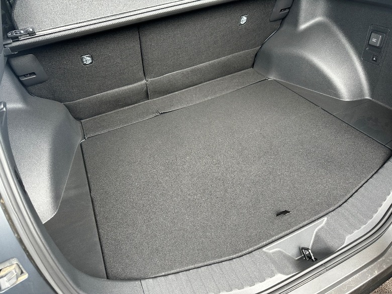 Solterra XT新車入手，交車開箱