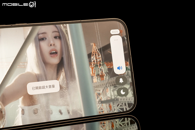 POCO X8 Pro Max 體驗｜市面最大電量 X 次旗艦效能，萬元級頂尖戰力！