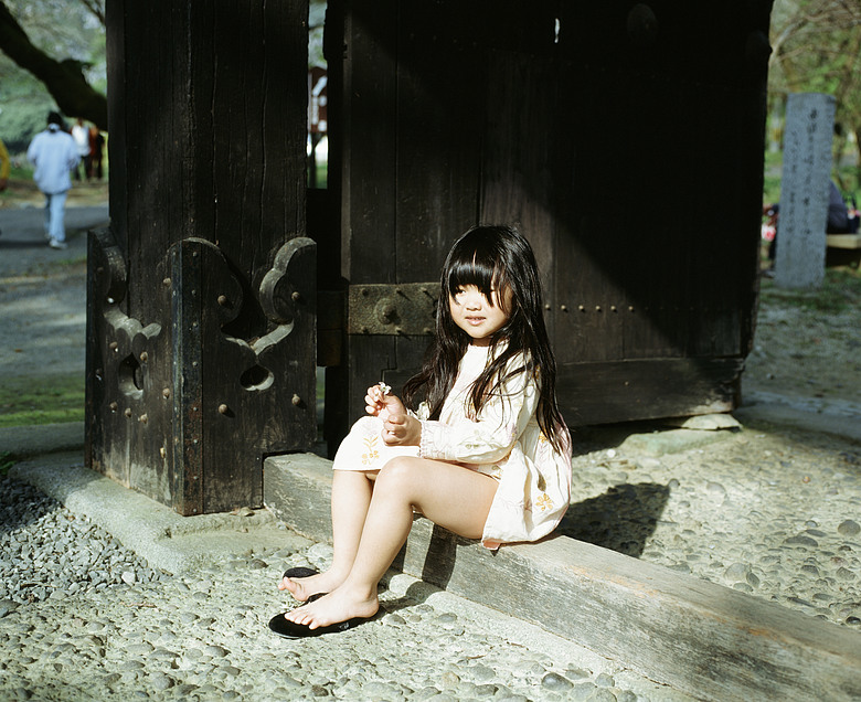 2026 三月 北九州自駕旅