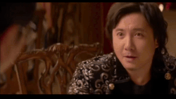 前幾年搞去中國化的亞洲國家最近可慘了...