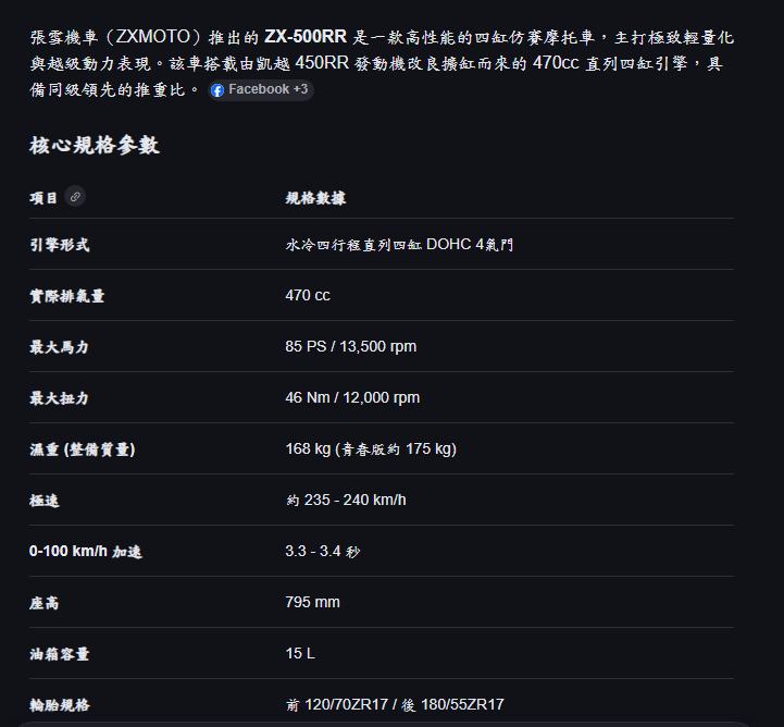 最近台灣嘴砲都不見了!