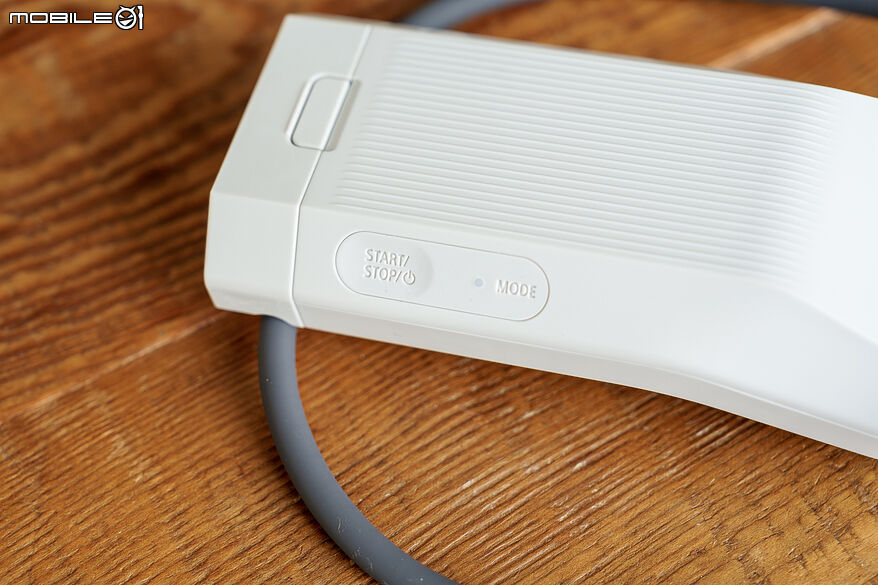 Sony REON POCKET PRO 試用分享｜冷暖皆宜的實用系智慧穿戴裝置