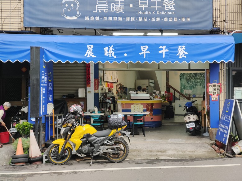 台灣異域穿越（二）－－武界曲冰與松林-高峰巷-霧社