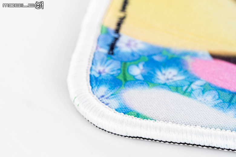 微星《葬送的芙莉蓮》限量聯名產品開箱圖賞 充滿與原作風格呼應的細節感設計