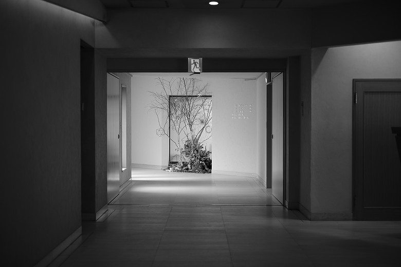 [分享] 當旅遊照少了色彩(下) — Leica M10