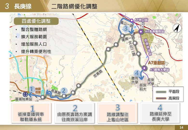 點我看大圖
