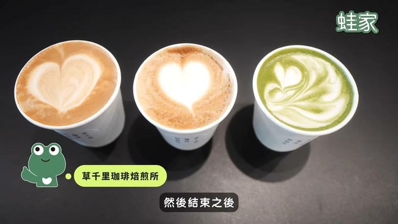 熊本阿蘇無腦玩!7大景點+星野熊本OMO開箱,打造最chill假期