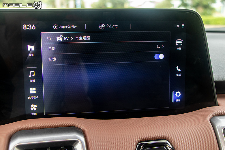 Suzuki e Vitara ALLGRIP-e 試駕｜不隨主流起舞的純電異類！