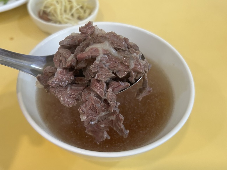 再 見 永 康 「 二 王 砲 校 」騎 旅
