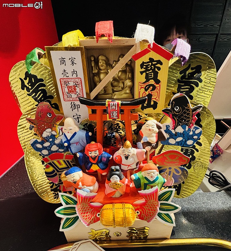 【美食開箱】台北新光三越A8｜NAGOMI雅｜這間吃到飽，重點根本不是吃飽