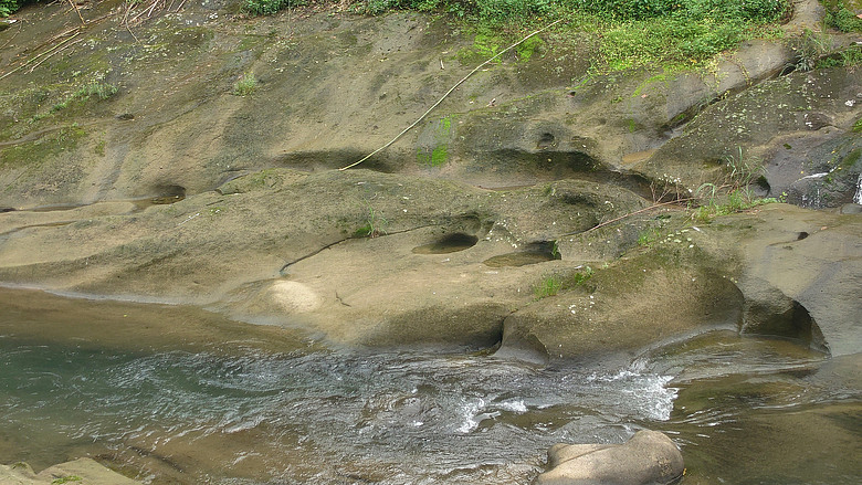 [景點]-基隆.暖暖(百年.西勢水庫)-TAIWAN KEELUNG(Xi shi Reservoir 1926 AD.)