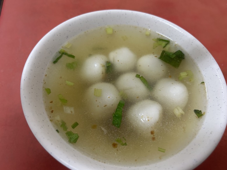 海 線 沙 鹿 小 鎮 巡 禮
