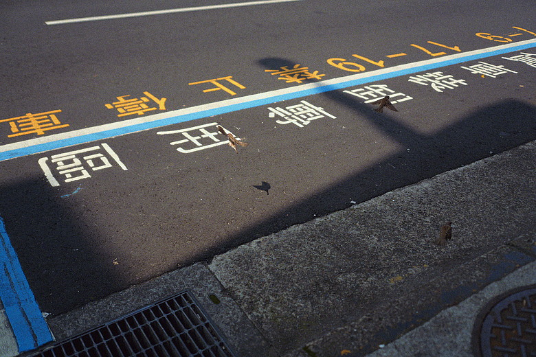 PANASONIC S9 | 深光 sg-image 35mm f2.2 | L mount 鏡頭 | 簡易開箱 | LUT隨拍圖多 | 暨S9手柄分享