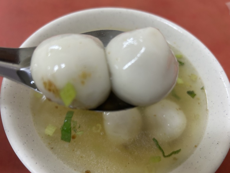 海 線 沙 鹿 小 鎮 巡 禮