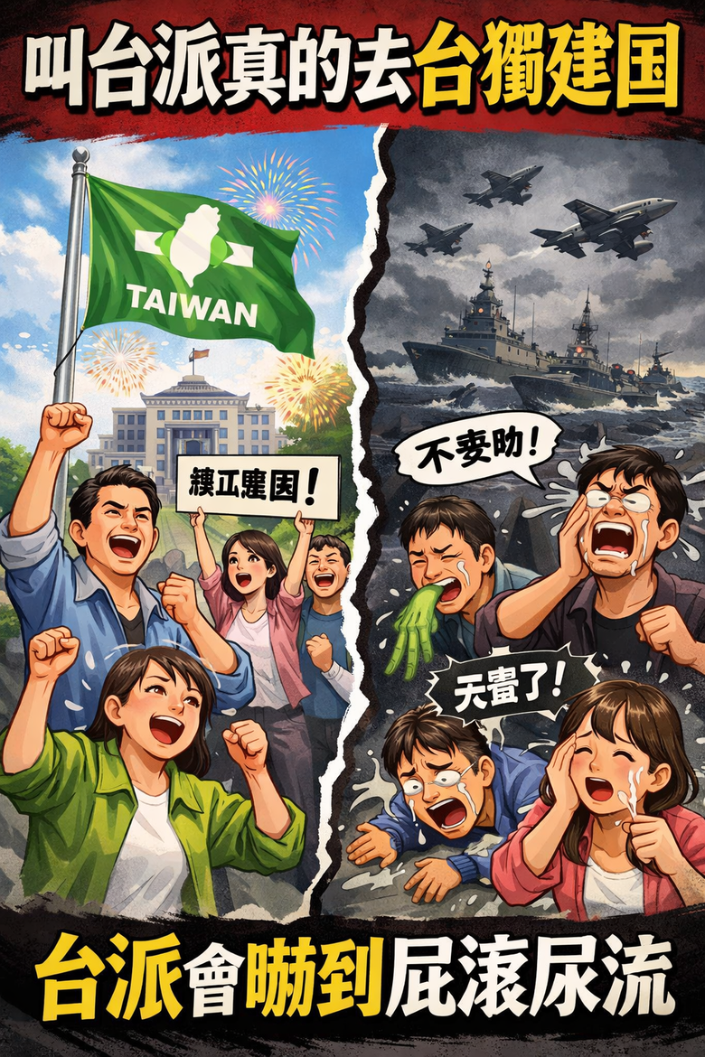 AI 真聰明