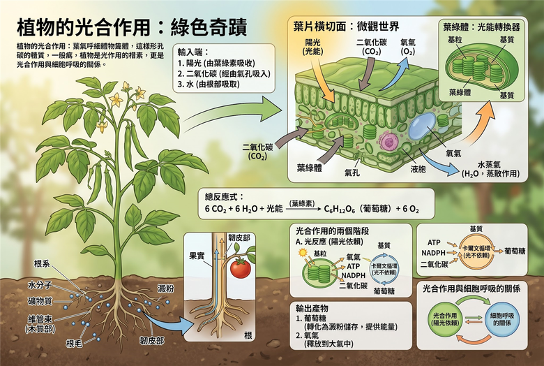 [開箱] GPT Image 2.0 vs Nano Banana 2 巔峰對決：誰才是究極 AI繪圖神器？