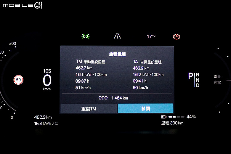 Volvo 新年式 EX40 長征試駕|表現穩定價格漂亮,最超值的入主時刻!