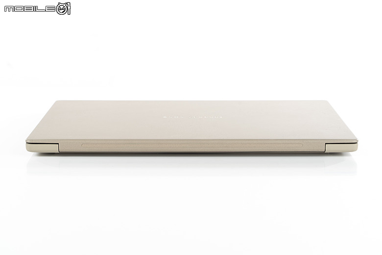ASUS Zenbook A16 體驗｜高通 X2 Elite Extreme 入陣，1.2Kg 輕薄筆電解鎖 3A 遊戲可能性！