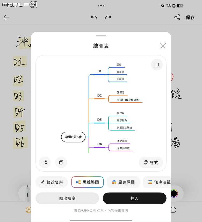 OPPO Find N6 體驗｜摺痕無感、全能規格，沒有短板的摺疊機皇！