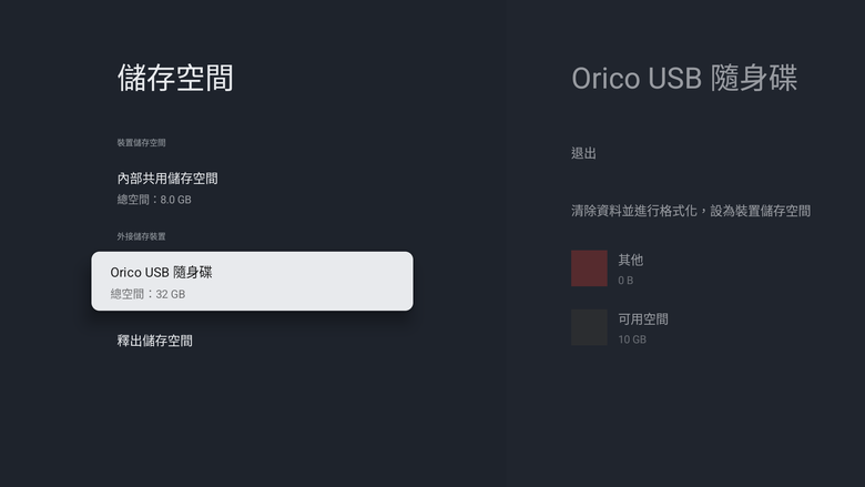 ( 2026 新品 ) Walmart onn. 4K Pro Streaming Device 第2代 / onn. 4K Streaming Device 第3代