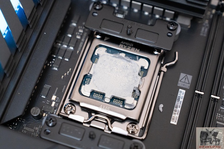 點我看大圖 Arctic cooling P12 PRO reverse ft.MX-7
