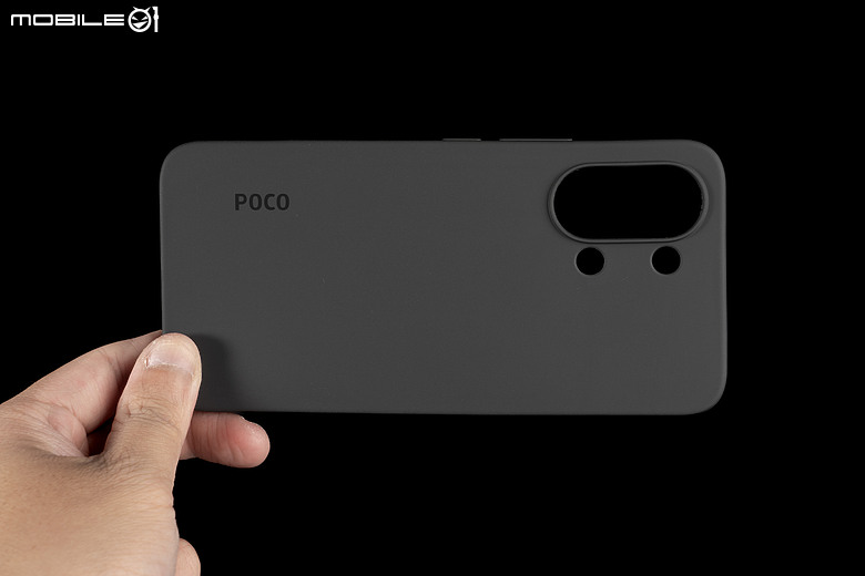 POCO X8 Pro Max 體驗｜市面最大電量 X 次旗艦效能，萬元級頂尖戰力！