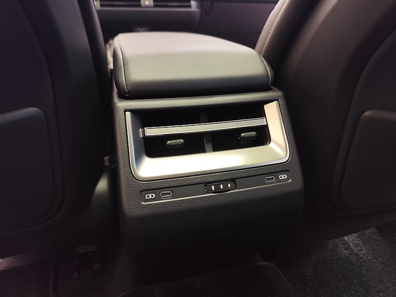 2026 LEXUS ES300H 新車展間直擊!!