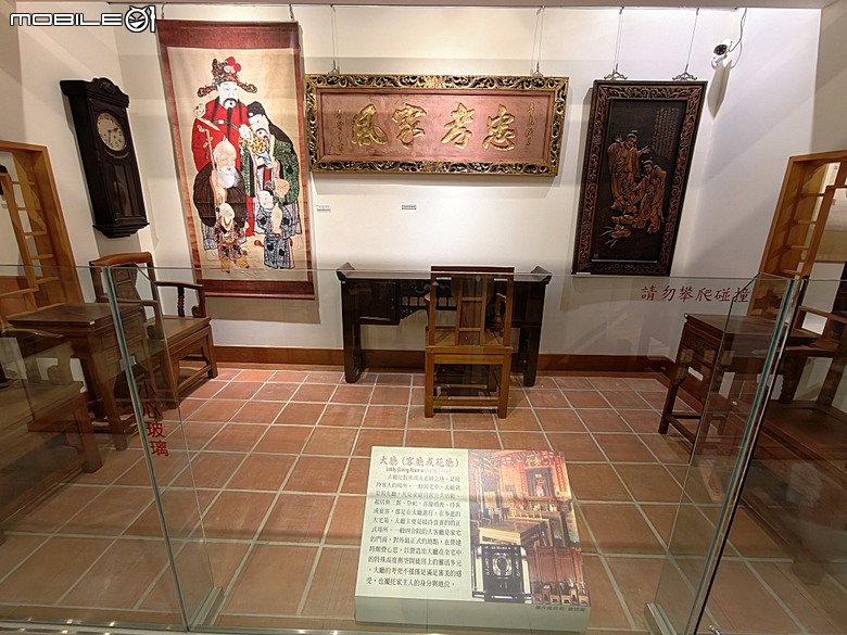 臺灣省政府大樓與中興新村牌樓、小興苑、臺灣省政資料館、中興會堂、臺灣歷史文化園區、虎山藝術館 — 南投中興新村文化景觀半日散策