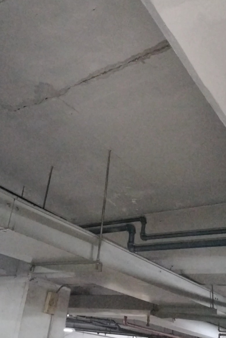 請益Sharp R10 錄影品質與蘋果17差距