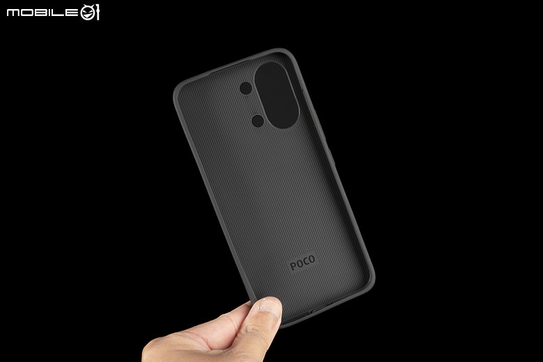 POCO X8 Pro Max 體驗｜市面最大電量 X 次旗艦效能，萬元級頂尖戰力！