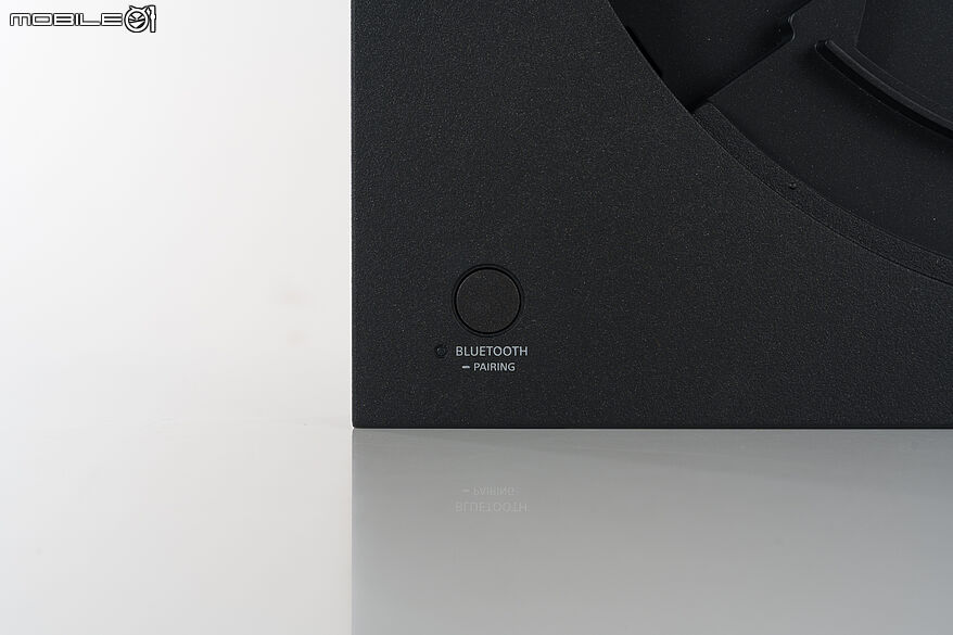 SONY PS-LX5BT 藍牙黑膠唱盤｜來自黑膠文藝復興的美好