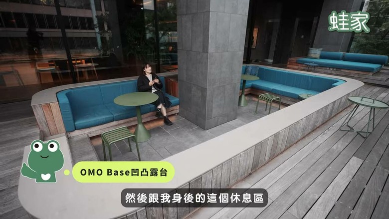 熊本阿蘇無腦玩!7大景點+星野熊本OMO開箱,打造最chill假期