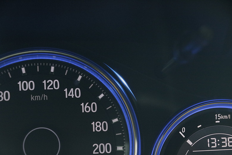 2016 honda city~陪我度過最年少徬徨的日子