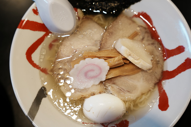 2026 北海道12天小蜜月 (下)『白老町隱藏景點、洞爺湖奢華湖景飯店 & 函館百萬夜景』