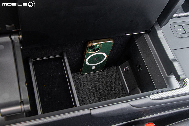 Lexus ES 500e 大改款試駕｜瑕不掩瑜的進化，用誠意再戰市場！