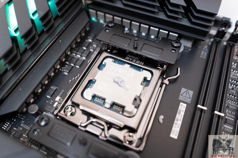 點我看大圖 Arctic cooling P12 PRO reverse ft.MX-7
