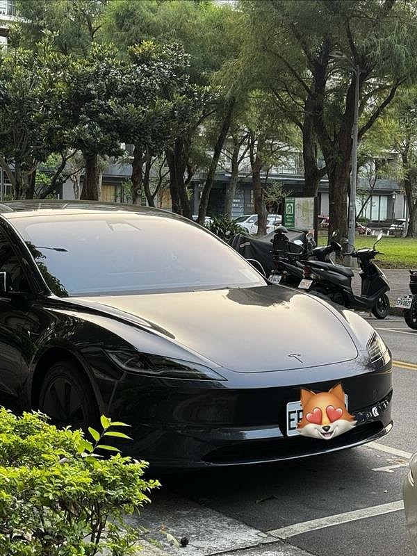 2026 第一季煥新3 + EAP 一個月家庭使用記錄