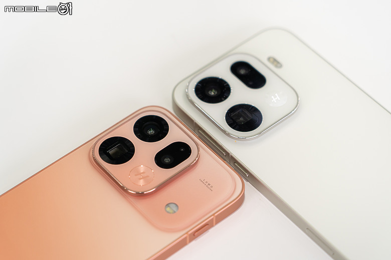 OPPO Find X9 Ultra 正式發表|把增距鏡裝進手機,重新定義影像旗艦!