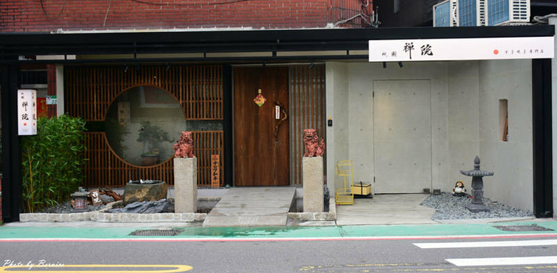 祇園.禪院壽喜燒專門店~台北信義安和美食/預約困難店/全包廂服務/台北名店橋山壽喜燒姐妹店