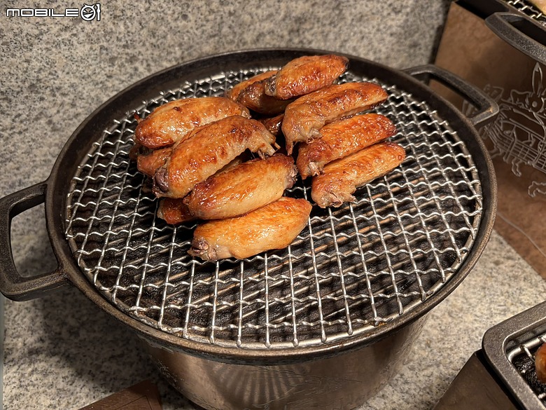 【美食開箱】台北新光三越A8｜NAGOMI雅｜這間吃到飽，重點根本不是吃飽