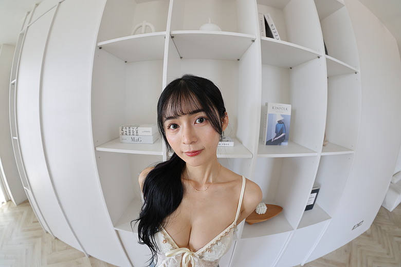 Canon RF 7-14mm F2.8-3.5L Fisheye STM 評測報告｜當圓周遇上對角線、探索 190° 的極限視覺張力！