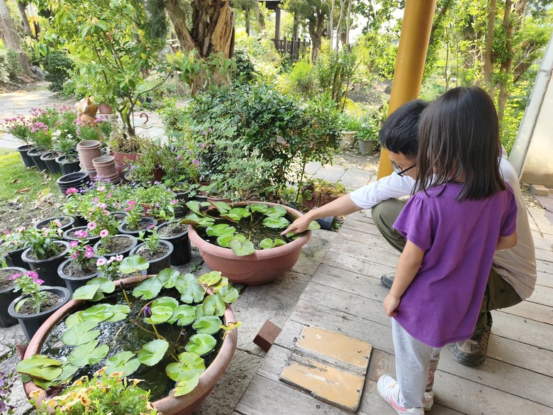 2026，彰化，小小孩的騎旅，彰化騎福^_^