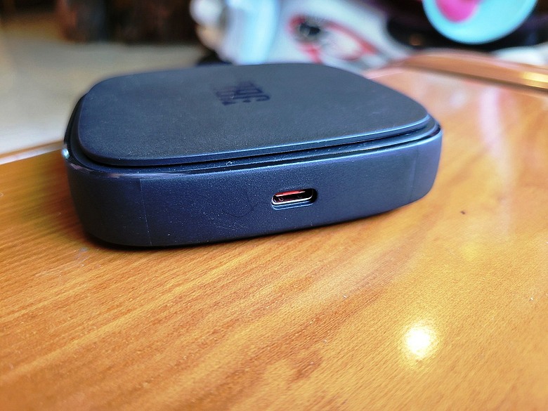 【開箱】JBL BAR 1300 Mk2 心得分享｜不用拉線也能有劇院級環繞？