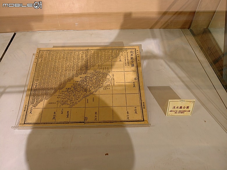 臺灣省政府大樓與中興新村牌樓、小興苑、臺灣省政資料館、中興會堂、臺灣歷史文化園區、虎山藝術館 — 南投中興新村文化景觀半日散策