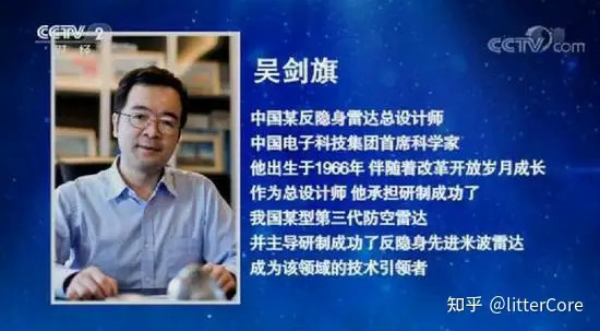中國武器測試是怎麼造假吹牛欺下瞞上的?