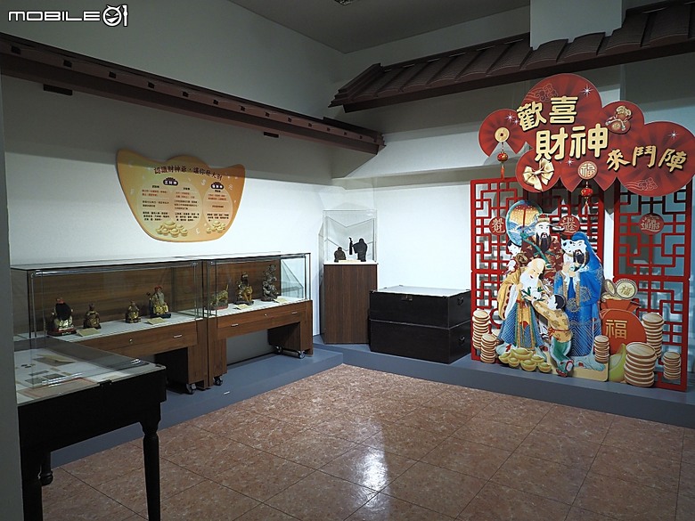 臺灣省政府大樓與中興新村牌樓、小興苑、臺灣省政資料館、中興會堂、臺灣歷史文化園區、虎山藝術館 — 南投中興新村文化景觀半日散策