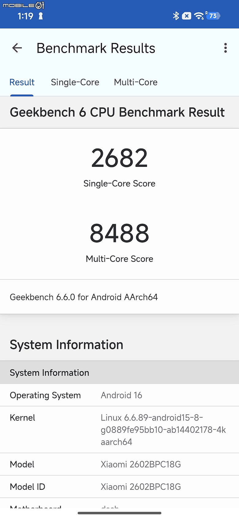 POCO X8 Pro Max 體驗｜市面最大電量 X 次旗艦效能，萬元級頂尖戰力！