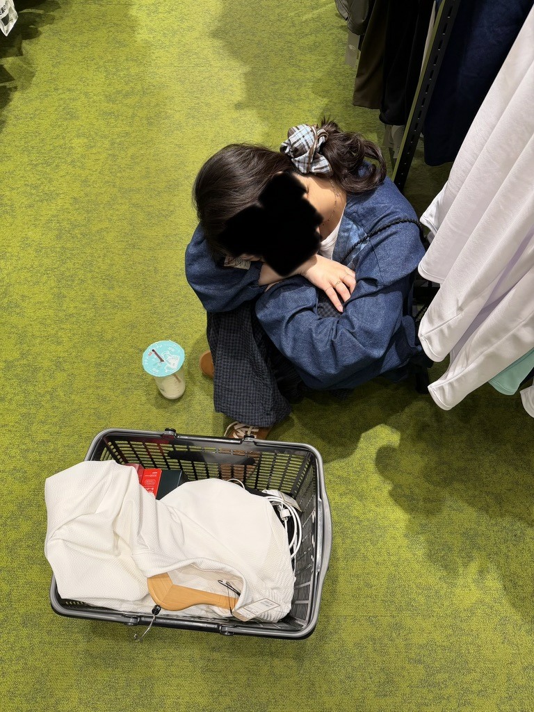 福岡首次自駕遊分享