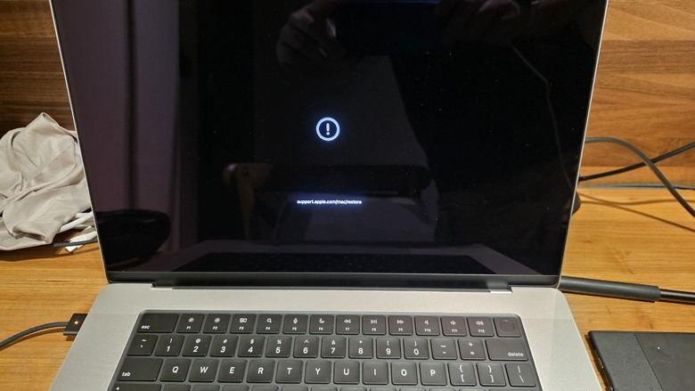 Apple 品質已死? 建議apple乾脆內置炸藥，保固一到馬上銷燬